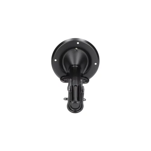 Tlmič pérovania KAVO PARTS SSA-10042