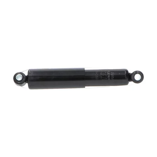 Tlmič pérovania SSA-10045 (KAVO PARTS) - obr. 3