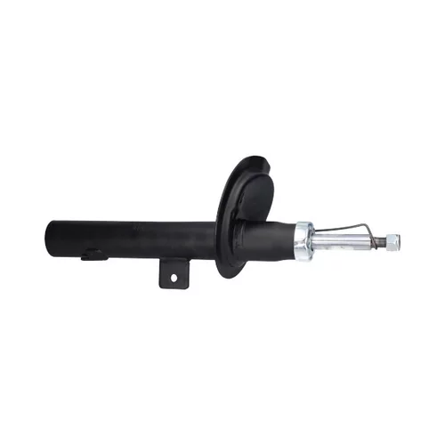 Tlmič pérovania SSA-10048 (KAVO PARTS) - obr. 1