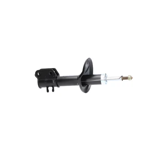 Tlmič pérovania SSA-1004 (KAVO PARTS) - obr. 1