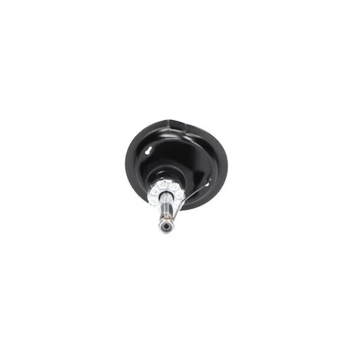 Tlmič pérovania SSA-10051 (KAVO PARTS) - obr. 2