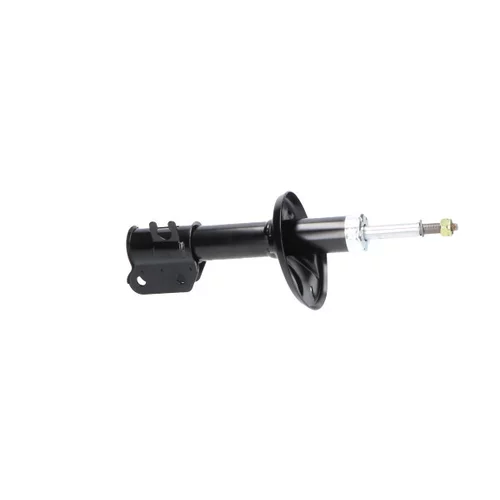 Tlmič pérovania SSA-1005 (KAVO PARTS) - obr. 1