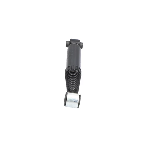 Tlmič pérovania SSA-10062 (KAVO PARTS) - obr. 2