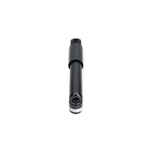 Tlmič pérovania KAVO PARTS SSA-10065