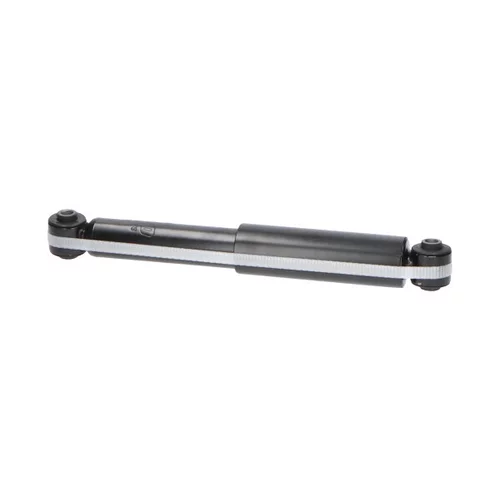 Tlmič pérovania SSA-10067 (KAVO PARTS) - obr. 1