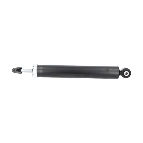 Tlmič pérovania SSA-10069 (KAVO PARTS) - obr. 3