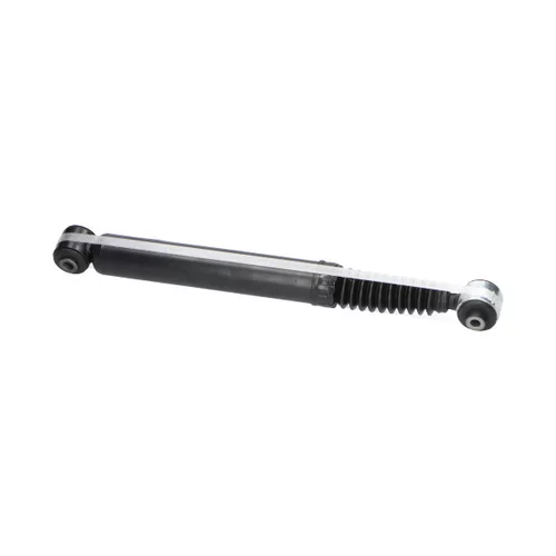 Tlmič pérovania SSA-10074 (KAVO PARTS) - obr. 1