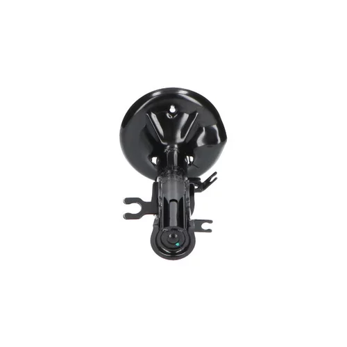 Tlmič pérovania KAVO PARTS SSA-1008