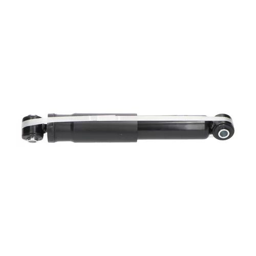 Tlmič pérovania SSA-10085 (KAVO PARTS) - obr. 3