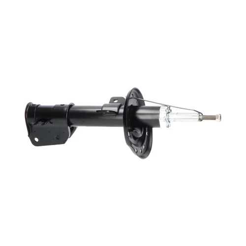 Tlmič pérovania SSA-10098 (KAVO PARTS) - obr. 1