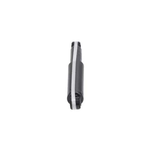 Tlmič pérovania SSA-1009 (KAVO PARTS) - obr. 2