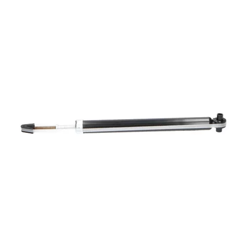 Tlmič pérovania SSA-10106 (KAVO PARTS) - obr. 3