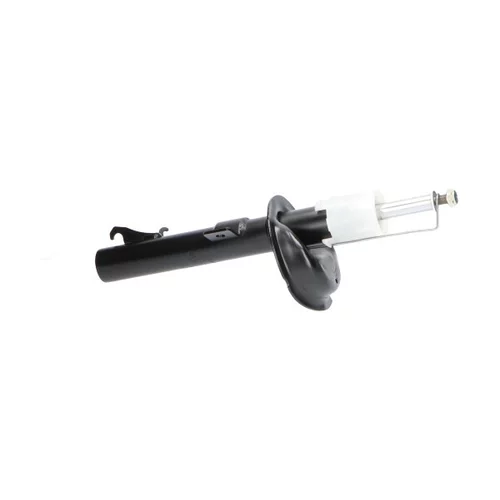 Tlmič pérovania SSA-10120 (KAVO PARTS) - obr. 1