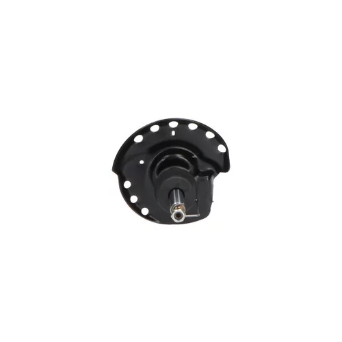 Tlmič pérovania SSA-10127 (KAVO PARTS) - obr. 2