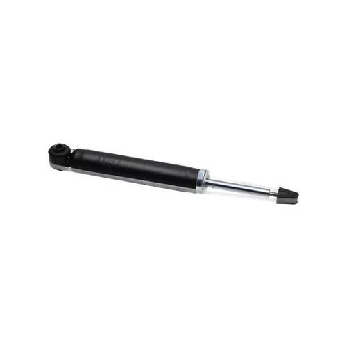 Tlmič pérovania SSA-10137 (KAVO PARTS) - obr. 1