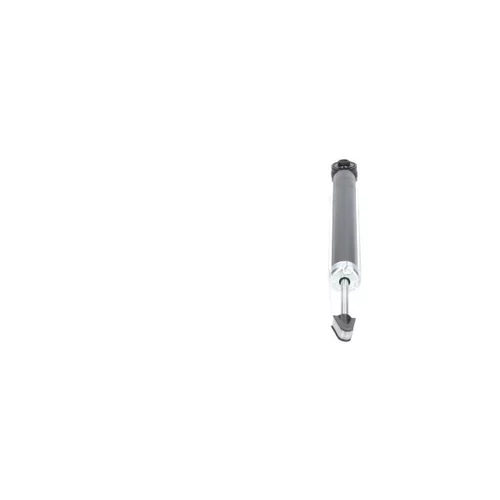 Tlmič pérovania SSA-10141 (KAVO PARTS) - obr. 2