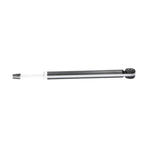 Tlmič pérovania SSA-10143 (KAVO PARTS) - obr. 3