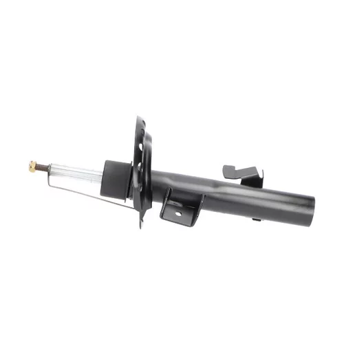 Tlmič pérovania SSA-10144 (KAVO PARTS) - obr. 3