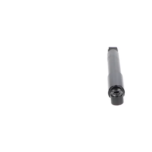 Tlmič pérovania SSA-10145 (KAVO PARTS) - obr. 2