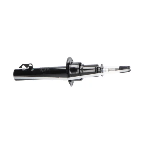 Tlmič pérovania SSA-10147 (KAVO PARTS) - obr. 1
