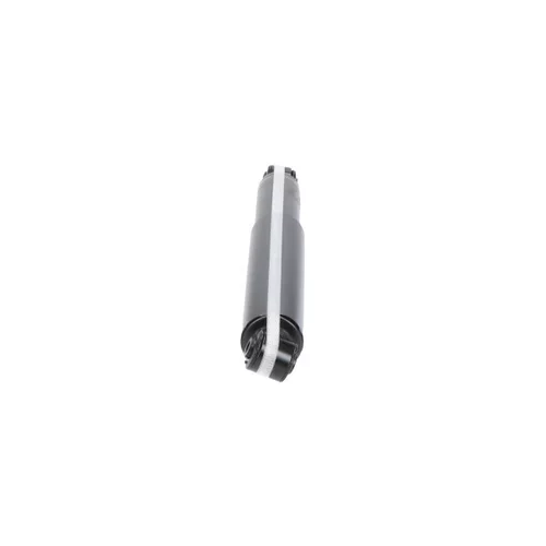 Tlmič pérovania SSA-10148 (KAVO PARTS) - obr. 2