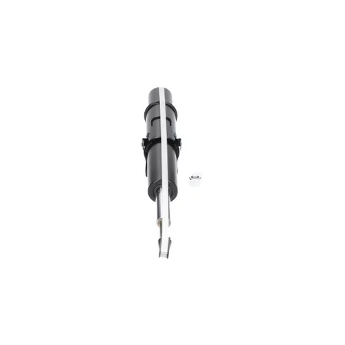 Tlmič pérovania SSA-10150 (KAVO PARTS) - obr. 1