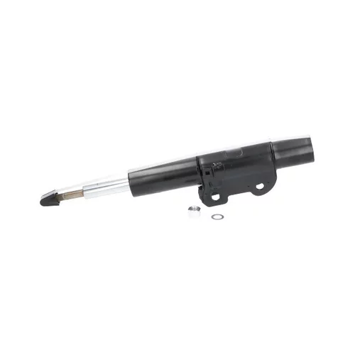 Tlmič pérovania SSA-10150 (KAVO PARTS) - obr. 2