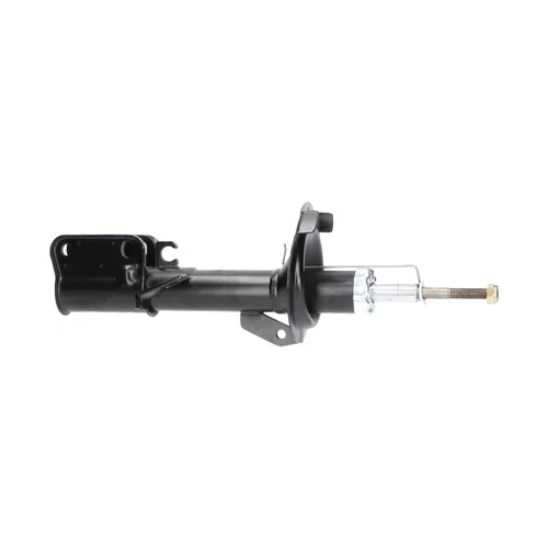 Tlmič pérovania SSA-10153 (KAVO PARTS) - obr. 1