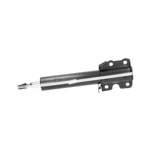 Tlmič pérovania SSA-10154 (KAVO PARTS) - obr. 3