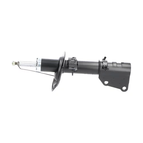 Tlmič pérovania SSA-10158 (KAVO PARTS) - obr. 3