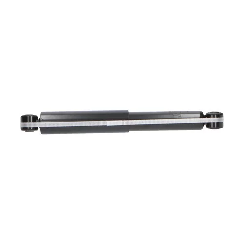 Tlmič pérovania SSA-10163 (KAVO PARTS) - obr. 3