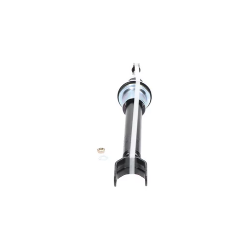 Tlmič pérovania KAVO PARTS SSA-10165