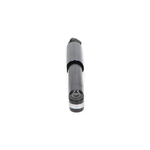 Tlmič pérovania KAVO PARTS SSA-10167