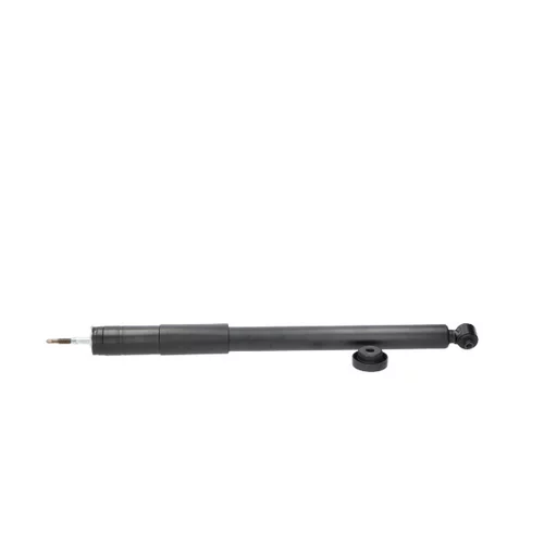 Tlmič pérovania SSA-10169 (KAVO PARTS) - obr. 3
