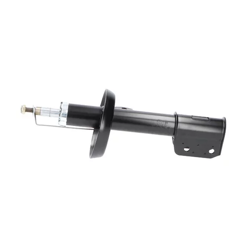 Tlmič pérovania SSA-10175 (KAVO PARTS) - obr. 3
