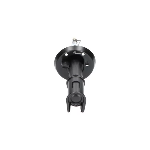Tlmič pérovania KAVO PARTS SSA-10176