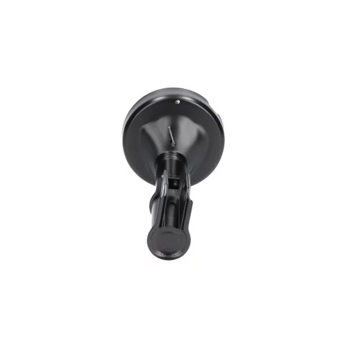 Tlmič pérovania KAVO PARTS SSA-10211