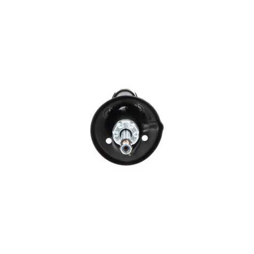 Tlmič pérovania SSA-10213 (KAVO PARTS) - obr. 2