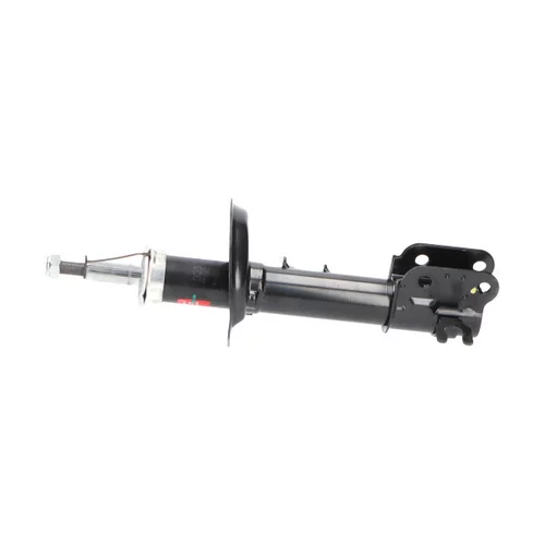 Tlmič pérovania SSA-1021 (KAVO PARTS) - obr. 3