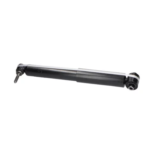 Tlmič pérovania SSA-10225 (KAVO PARTS) - obr. 1