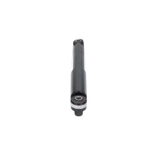 Tlmič pérovania KAVO PARTS SSA-10227