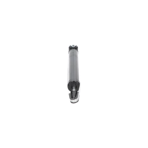 Tlmič pérovania SSA-10242 (KAVO PARTS) - obr. 2