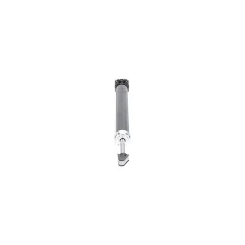Tlmič pérovania SSA-10249 (KAVO PARTS) - obr. 2