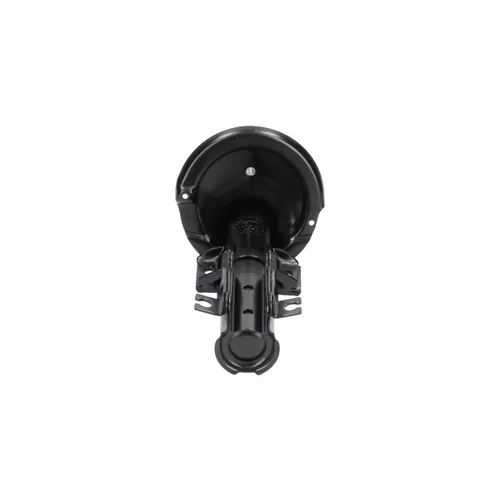 Tlmič pérovania KAVO PARTS SSA-10255