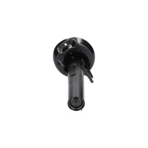 Tlmič pérovania SSA-10269 (KAVO PARTS)
