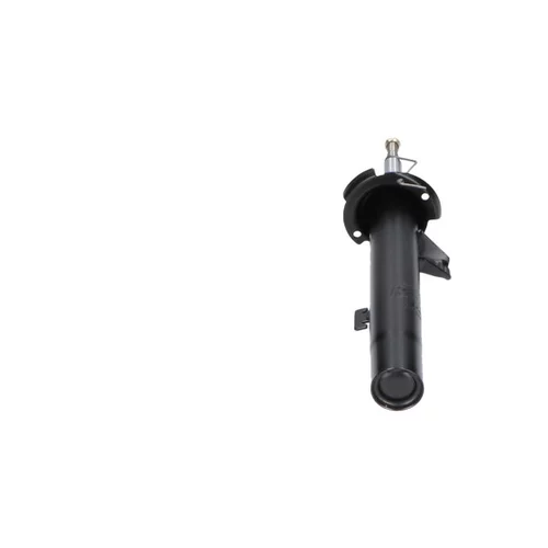 Tlmič pérovania KAVO PARTS SSA-10279