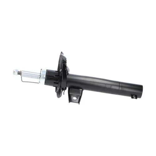 Tlmič pérovania SSA-10281 (KAVO PARTS) - obr. 3
