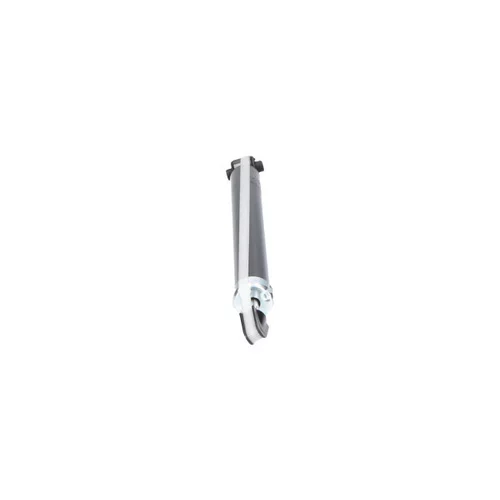Tlmič pérovania SSA-10289 (KAVO PARTS) - obr. 2