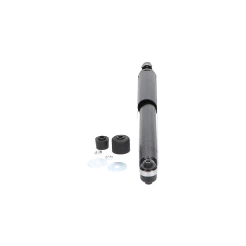 Tlmič pérovania KAVO PARTS SSA-10303