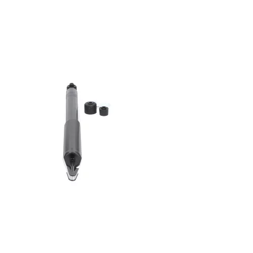 Tlmič pérovania SSA-10303 (KAVO PARTS) - obr. 2